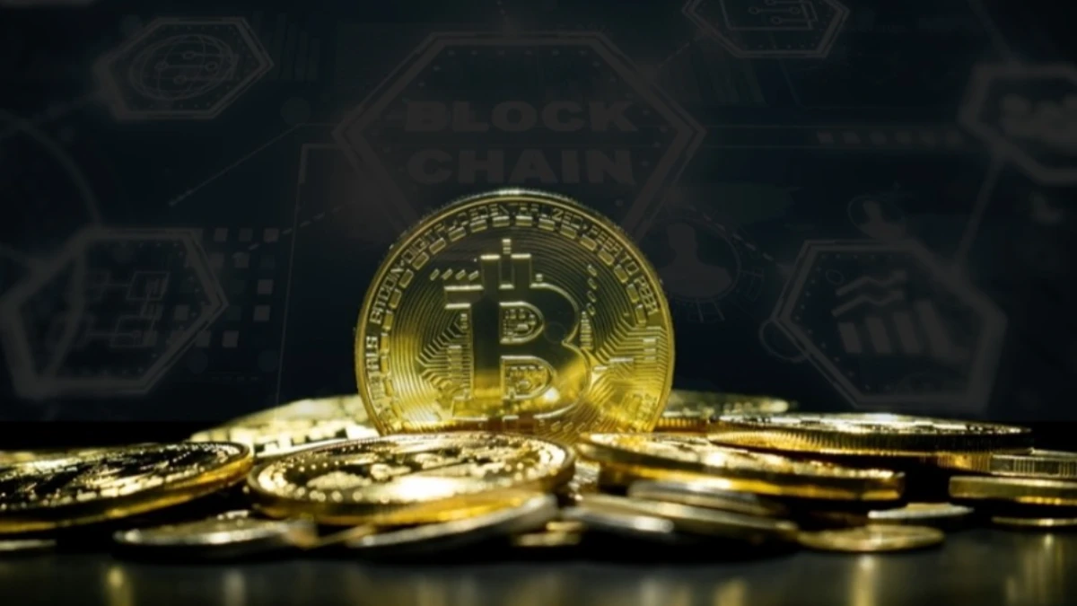 2025 yıl sonu Bitcoin tahmini belli oldu: O aralığa dikkat çektiler 2025 yıl sonu Bitcoin tahmini belli oldu: O aralığa dikkat çektiler