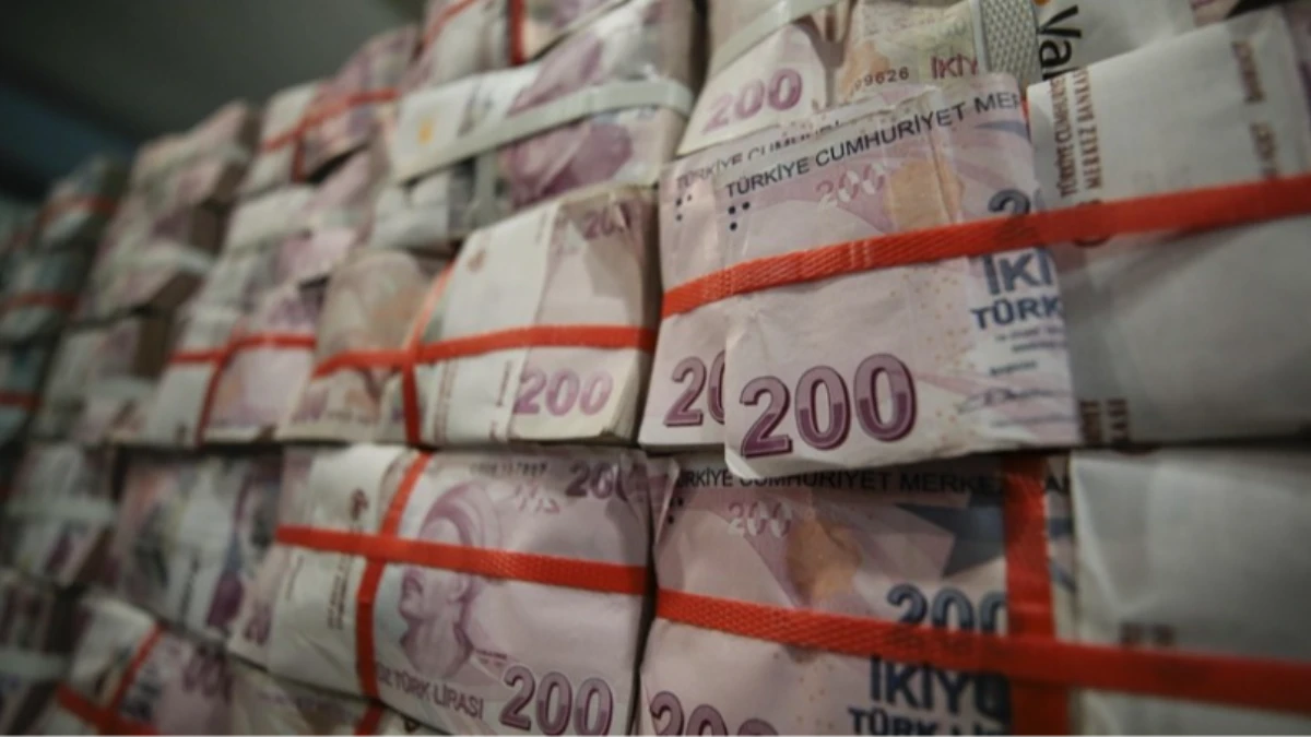 2026 büyük ikramiye kime çıktı? Çeyrek, yarım, tam Milli Piyango hangi illere/şehre çıktı? 2026 büyük ikramiye kime çıktı? Çeyrek, yarım, tam Milli Piyango hangi illere/şehre çıktı?