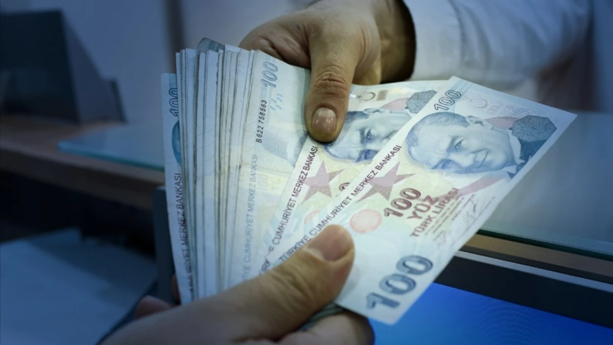 2026 evde bakım maaşı zammı hesaplandı! Zamlı evde bakım parası kaç TL'ye yükseldi? 2026 evde bakım maaşı zammı hesaplandı! Zamlı evde bakım parası kaç TL'ye yükseldi?