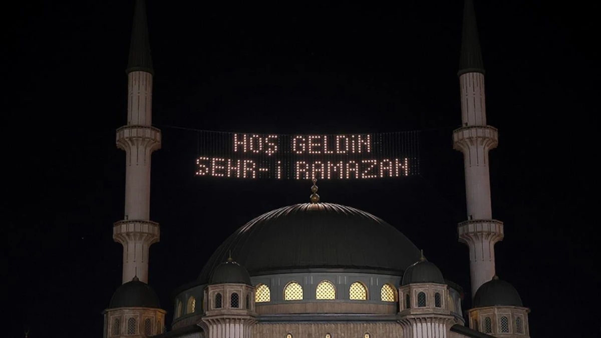 2026 FİTRE BEDELİ NE KADAR? | 1 günlük fitre ne zamana kadar, kimlere verilir? 2026 FİTRE BEDELİ NE KADAR? | 1 günlük fitre ne zamana kadar, kimlere verilir?