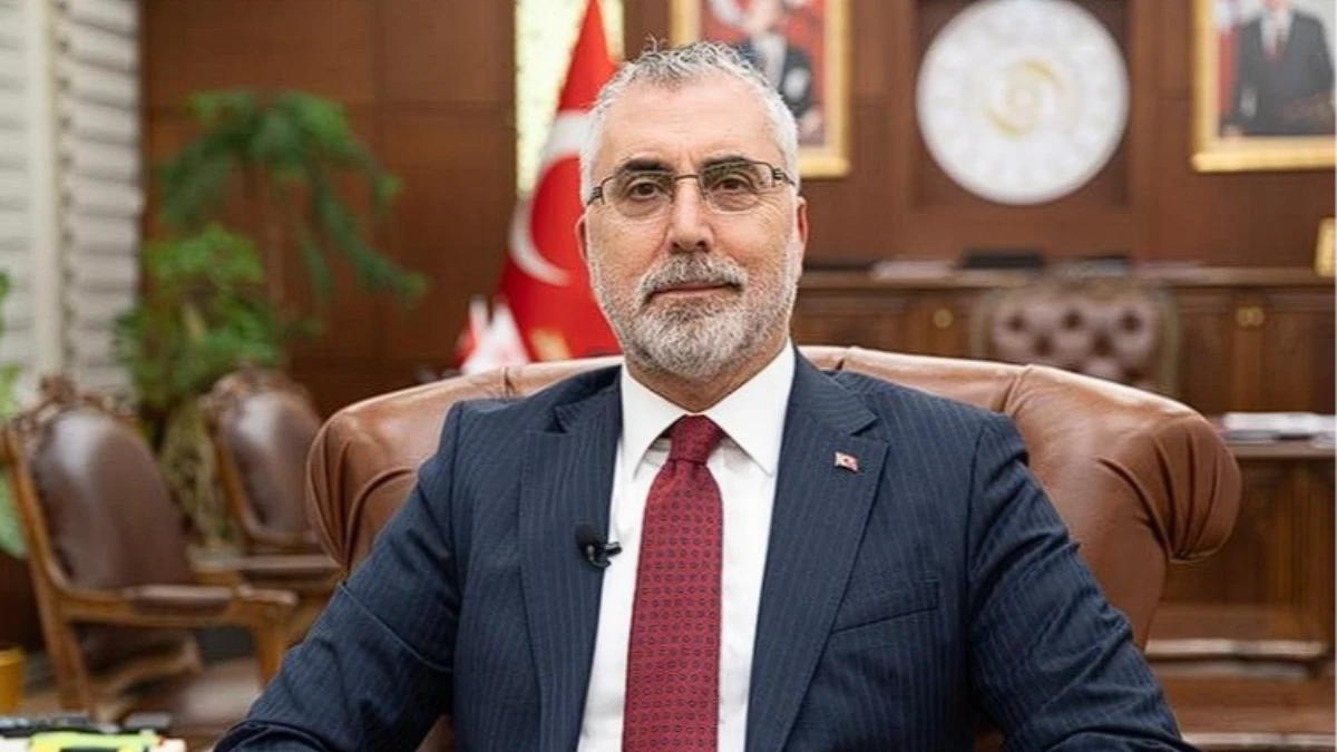 2026 hibe başvuruları başladı: Engelli ve eski hükümlülere destek