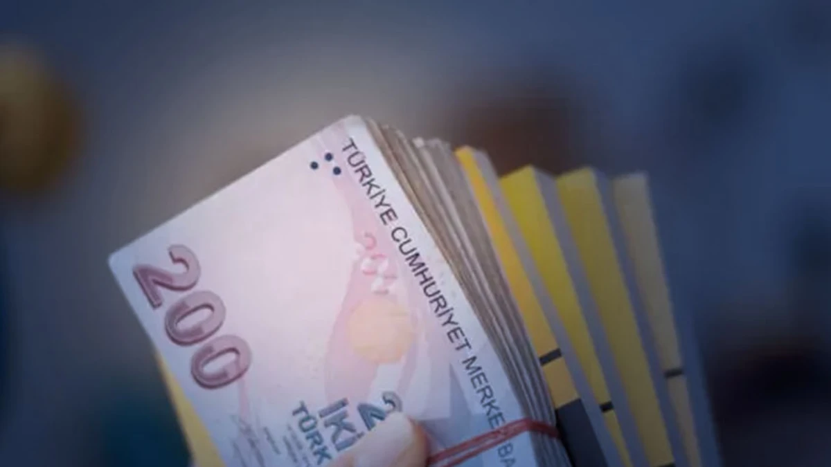 2026 KYK bursu ne kadar oldu? KYK zammı ne zaman yatacak? 2026 KYK bursu ne kadar oldu? KYK zammı ne zaman yatacak?