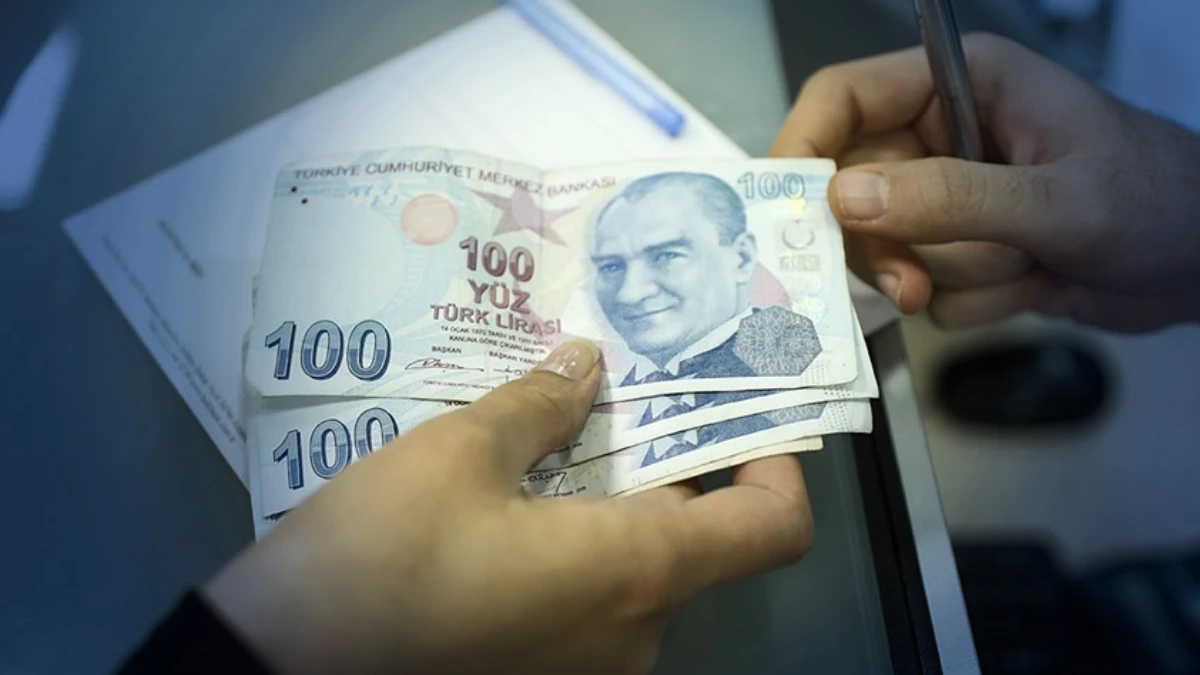 2026 sosyal destek ödemeleri zamlı listesi: SED, evde bakım ve 65 yaş aylığı ne kadar oldu? 2026 sosyal destek ödemeleri zamlı listesi: SED, evde bakım ve 65 yaş aylığı ne kadar oldu?
