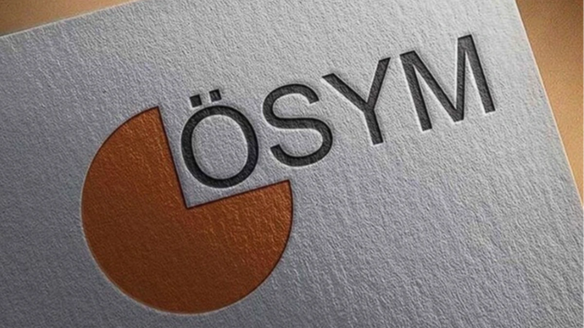 2026-STS Öğretmenlik sınavı yapıldı 2026-STS Öğretmenlik sınavı yapıldı