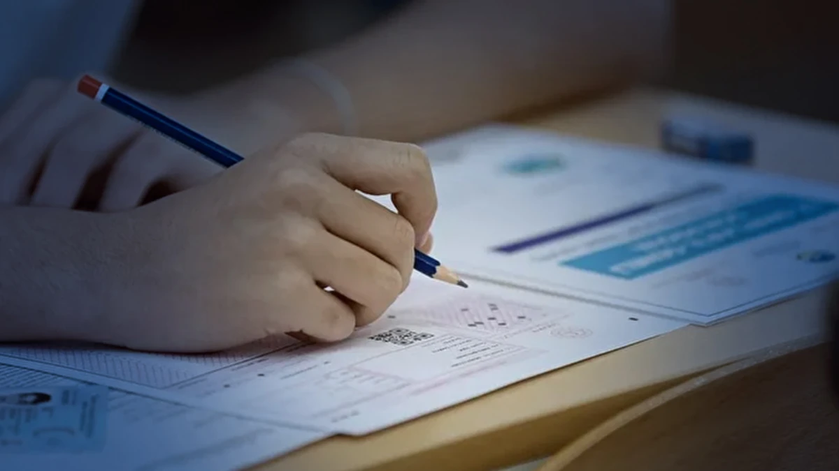 2026 YKS başvuru ücreti ne kadar? Banka detayı... 2026 YKS başvuru ücreti ne kadar? Banka detayı...