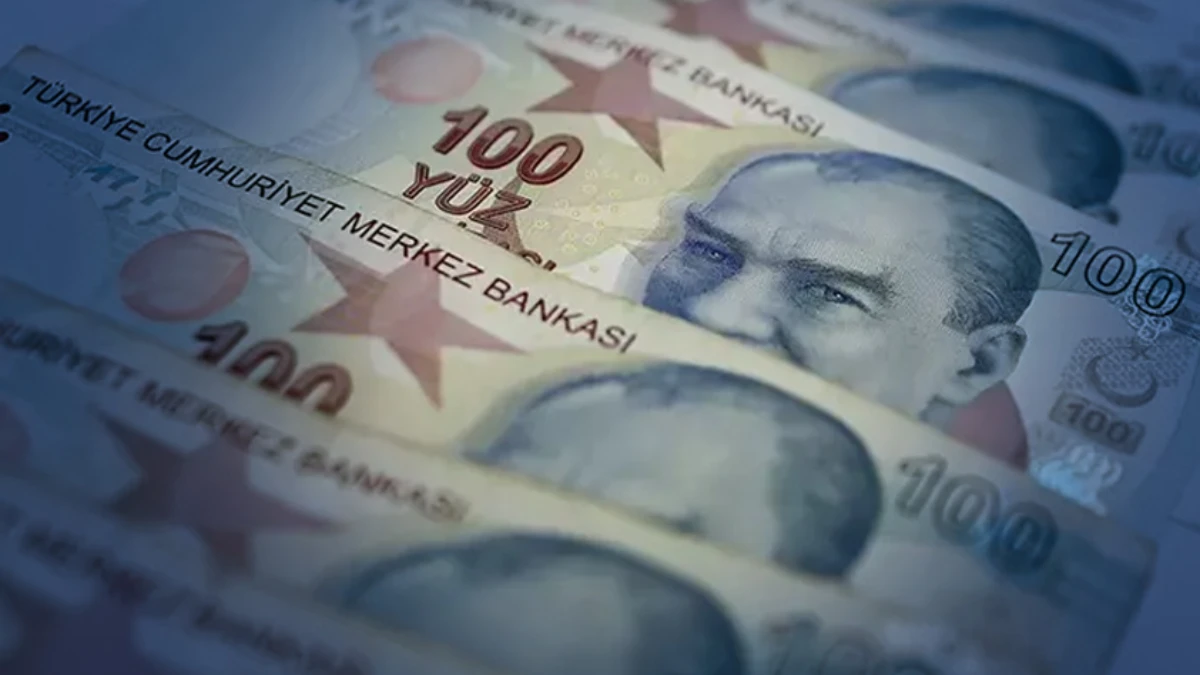 2026 ZAMLI İŞSİZLİK MAAŞI | En düşük ve en yüksek işsizlik maaşı ne kadar oldu? 2026 ZAMLI İŞSİZLİK MAAŞI | En düşük ve en yüksek işsizlik maaşı ne kadar oldu?