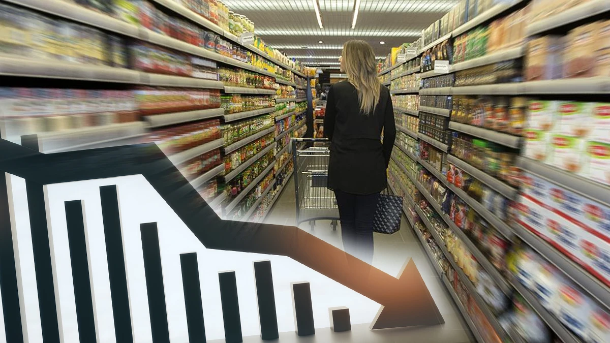 2026’da dezenflasyon süreci yapısal adımlarla güçlenecek 2026’da dezenflasyon süreci yapısal adımlarla güçlenecek