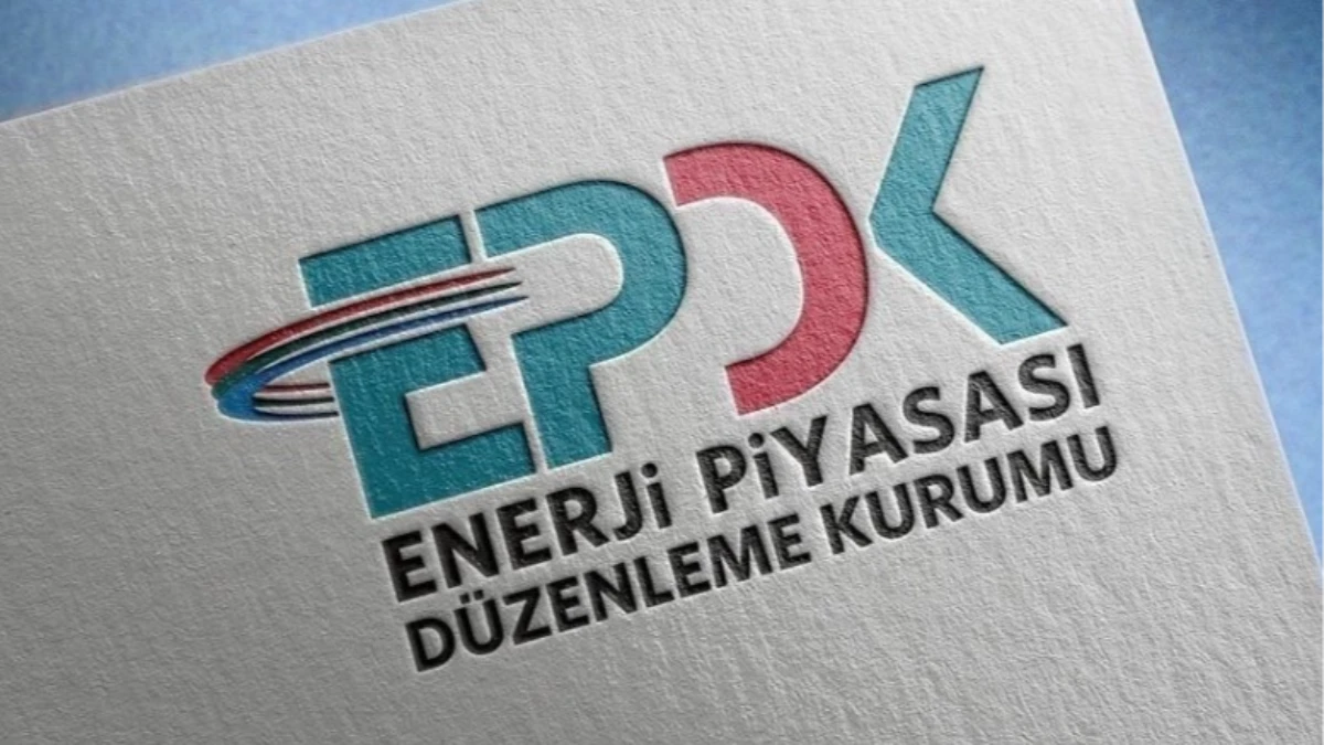 218 OSB için 2026 elektrik dağıtım bedelleri netleşti 218 OSB için 2026 elektrik dağıtım bedelleri netleşti