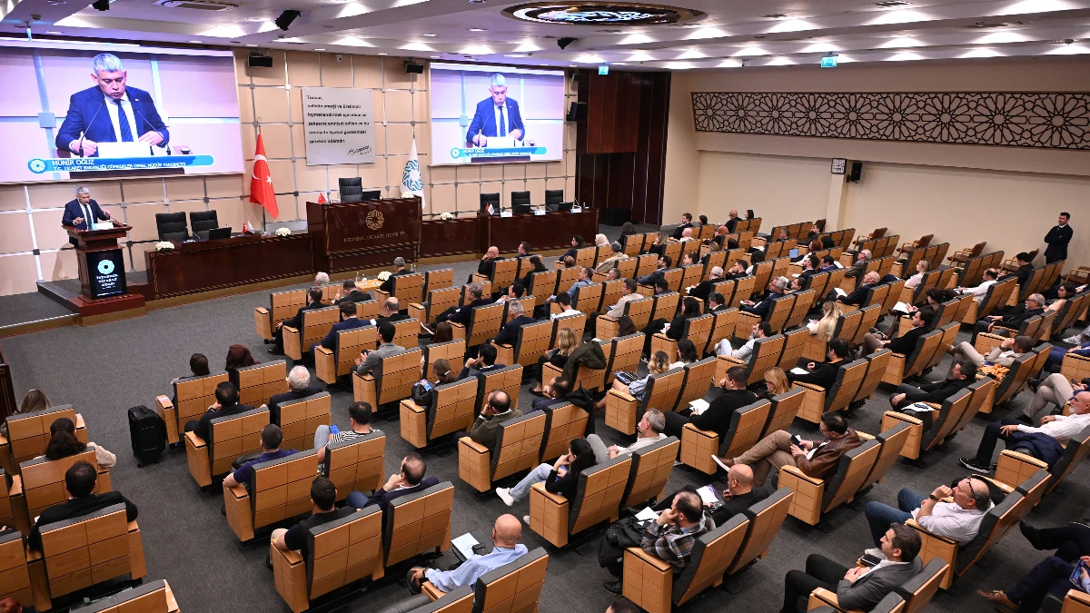 24.3 milyon ürüne işlem! e-ticarette sahte ürünlere karşı gümrüklerde sıkı denetim