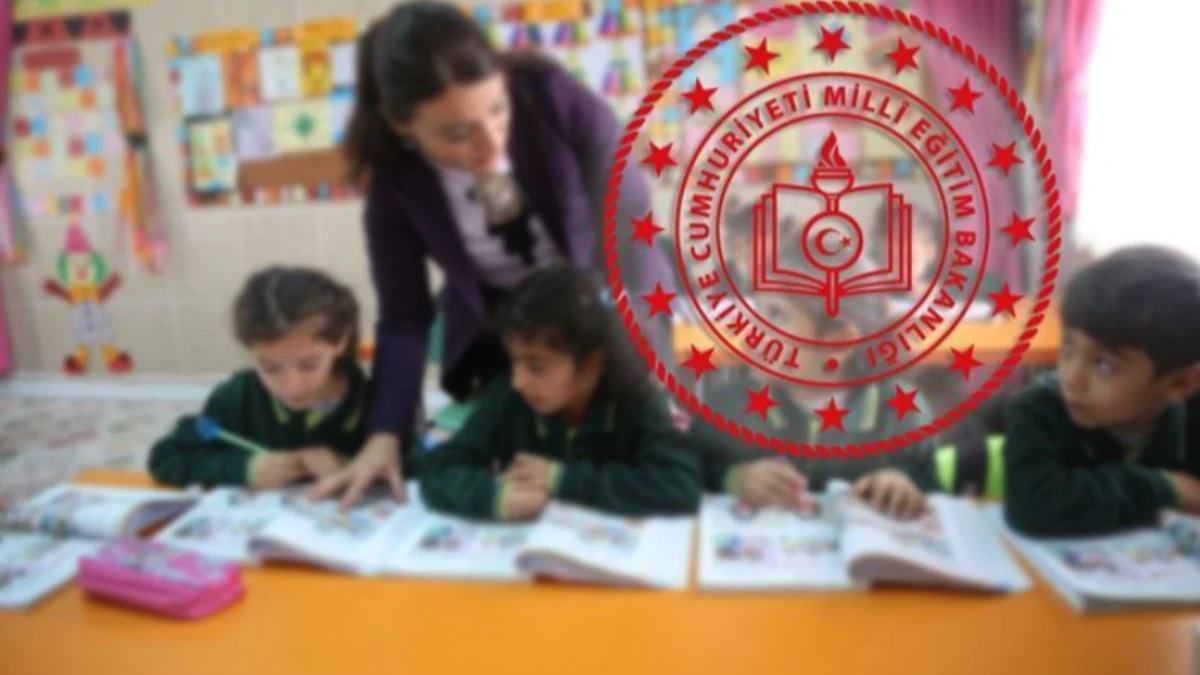 25 BİN ÖĞRETMEN ATAMASI BRANŞ DAĞILIMI 2025 SON DAKİKA: MEB rakam rakam açıkladı! En fazla sınıf öğretmeni atanacak 25 BİN ÖĞRETMEN ATAMASI BRANŞ DAĞILIMI 2025 SON DAKİKA: MEB rakam rakam açıkladı! En fazla sınıf öğretmeni atanacak
