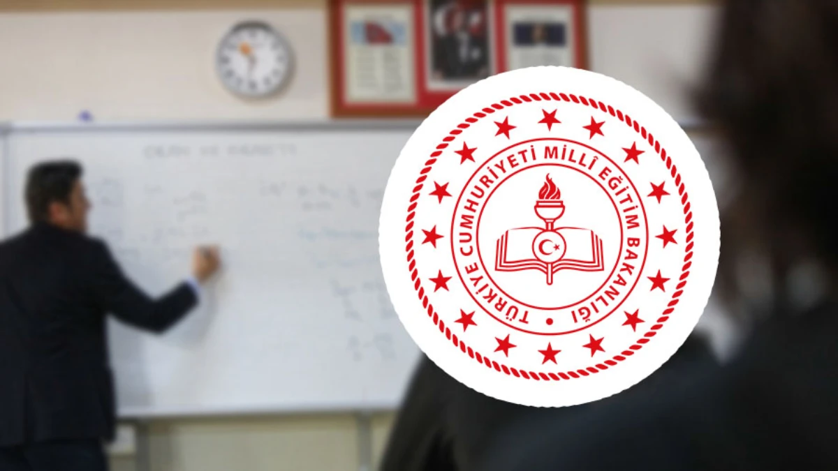 25 BİN ÖĞRETMEN ATAMASI SON DAKİKA: MEB takvimi açıkladı! 2025 öğretmen ataması branş dağılımı nasıl olacak? 25 BİN ÖĞRETMEN ATAMASI SON DAKİKA: MEB takvimi açıkladı! 2025 öğretmen ataması branş dağılımı nasıl olacak?