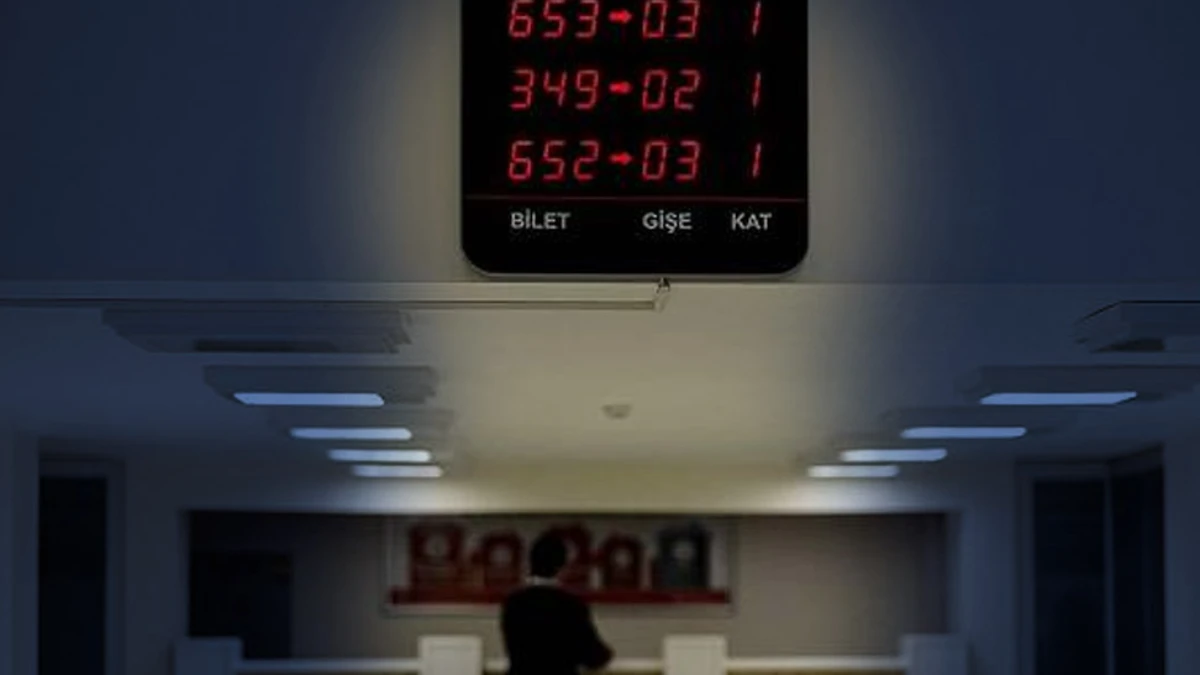 28-29 EKİM BANKALAR| Özel ve kamu bankaları açık mı? Bankalar bugün tatil mi, yarım gün mü? 28-29 EKİM BANKALAR| Özel ve kamu bankaları açık mı? Bankalar bugün tatil mi, yarım gün mü?
