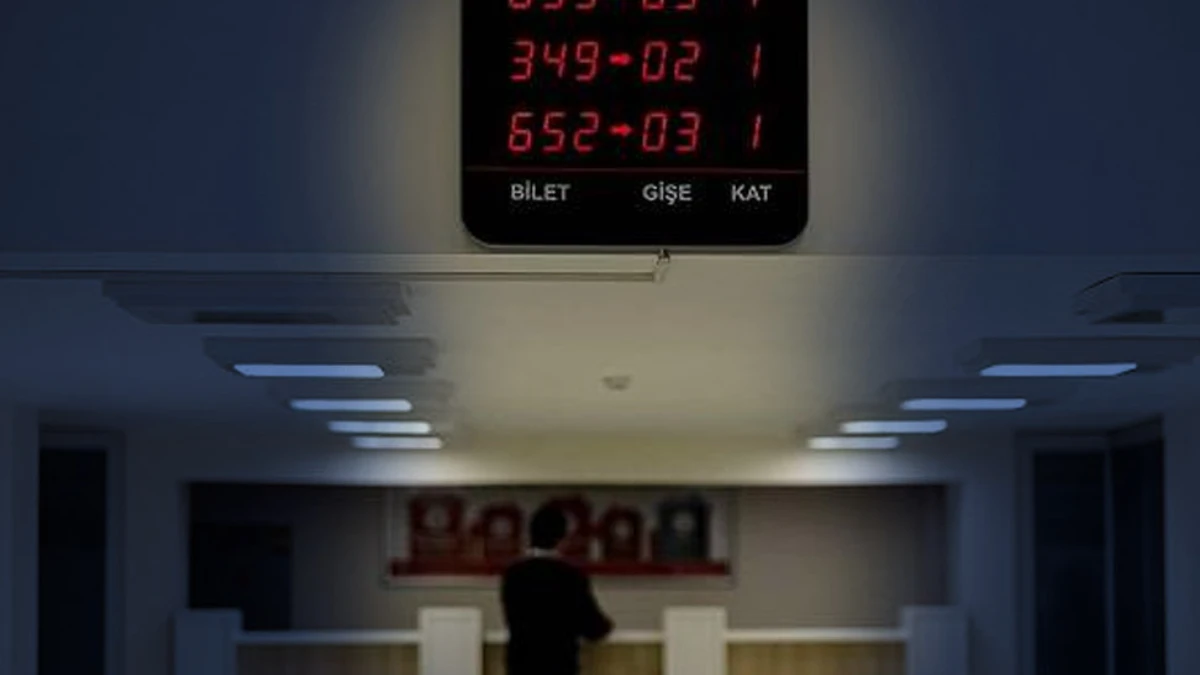 28 EKİM BANKALAR AÇIK MI? | 28 Ekim Salı günü bankalar kaça kadar açık? 28 EKİM BANKALAR AÇIK MI? | 28 Ekim Salı günü bankalar kaça kadar açık?