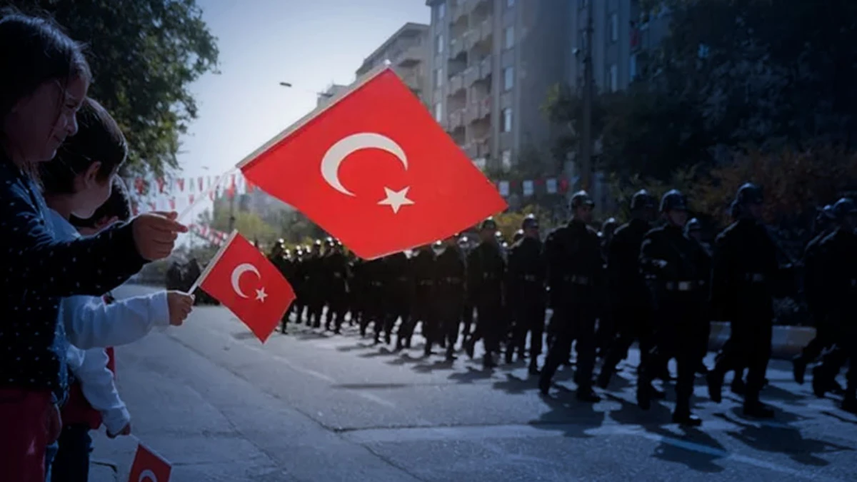 28 Ekim saat kaçtan sonra tatil? 29 Ekim Çarşamba resmi tatil mi? 28 Ekim saat kaçtan sonra tatil? 29 Ekim Çarşamba resmi tatil mi?