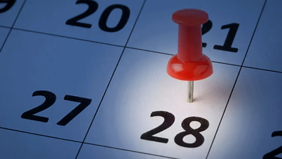 28 Ekim yarım gün mü 2025? 29 Ekim resmi tatil mi? MEB, kamu, özel sektör... 28 Ekim yarım gün mü 2025? 29 Ekim resmi tatil mi? MEB, kamu, özel sektör...