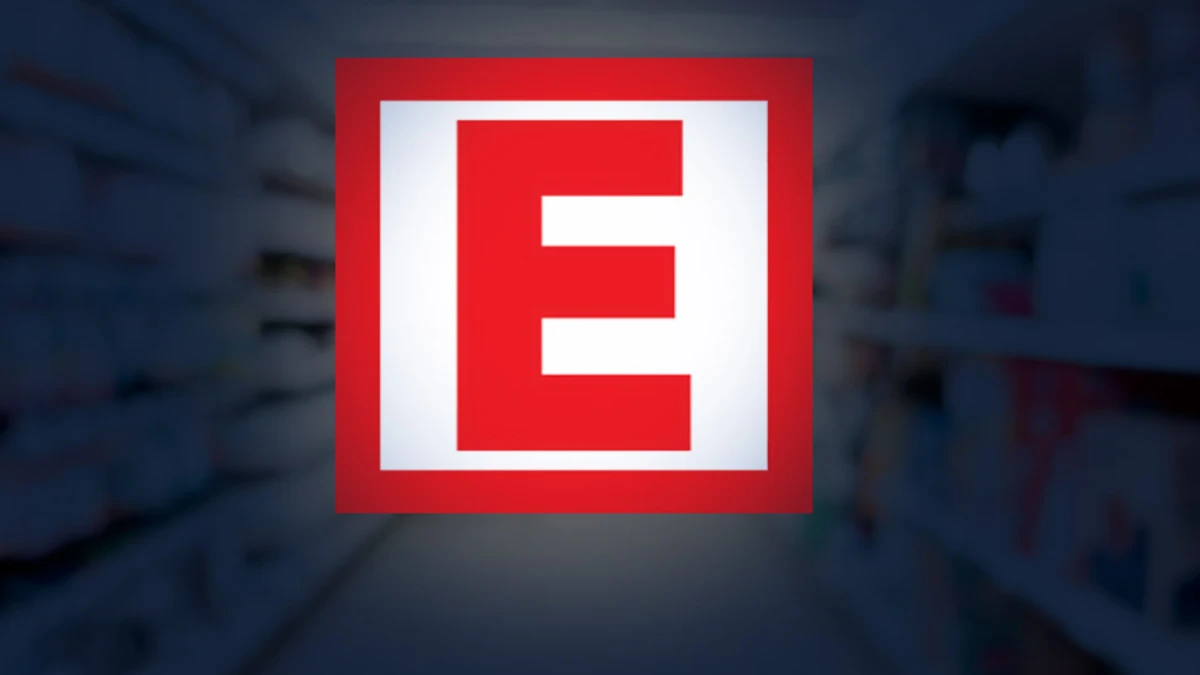 29 EKİM NÖBETÇİ ECZANELER İSTANBUL| Eczaneler bugün açık mı? Nöbetçi eczane listesi 29 EKİM NÖBETÇİ ECZANELER İSTANBUL| Eczaneler bugün açık mı? Nöbetçi eczane listesi
