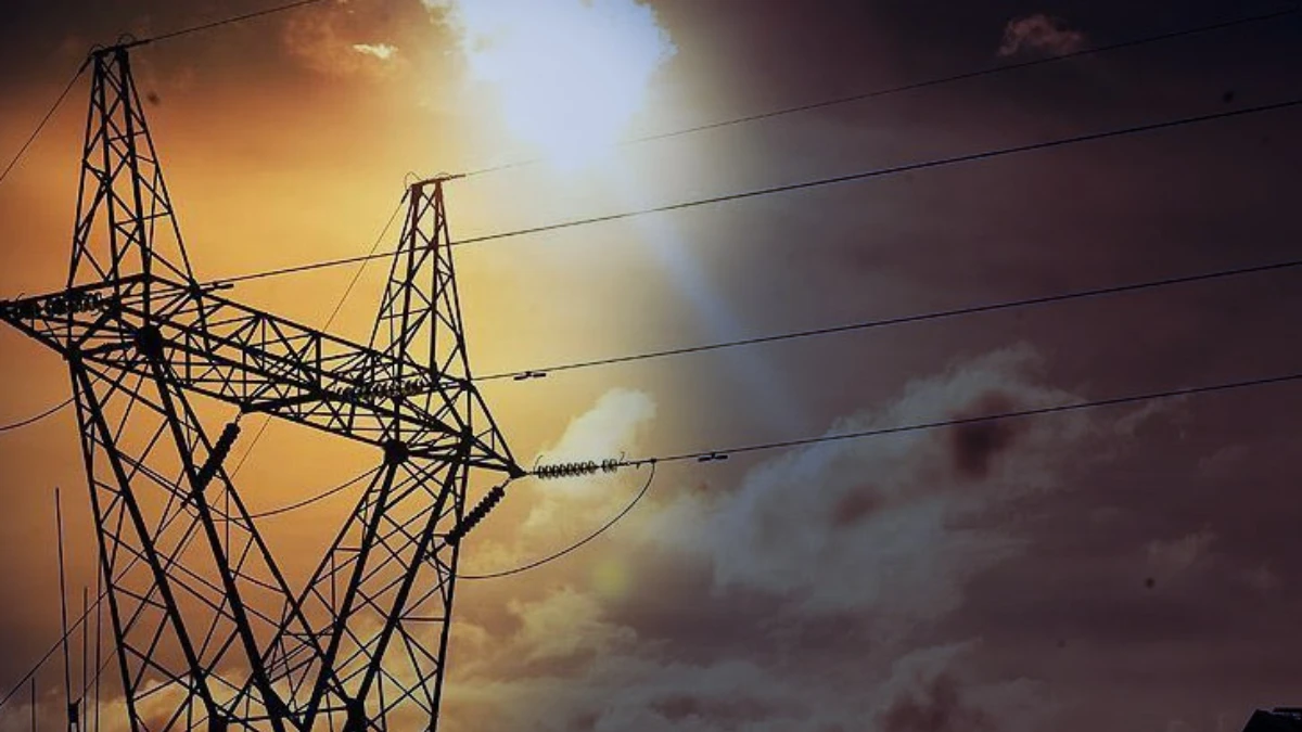 30 Eylül 2025 İstanbul Elektrik Kesintisi| İstanbul’daki elektrik kesintisinden hangi ilçeler etkilenecek? 30 Eylül 2025 İstanbul Elektrik Kesintisi| İstanbul’daki elektrik kesintisinden hangi ilçeler etkilenecek?
