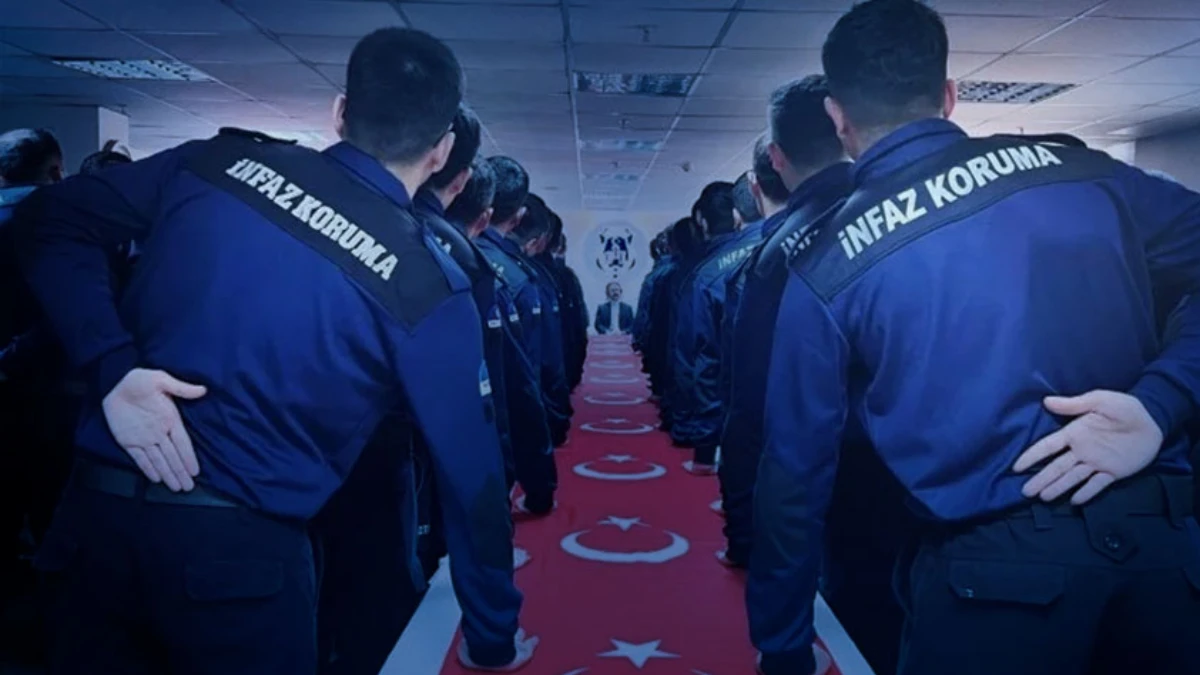 3500 CTE personel alımı: İKM, hemşire, teknisyen sonuçları ne zaman açıklanacak? 3500 CTE personel alımı: İKM, hemşire, teknisyen sonuçları ne zaman açıklanacak?