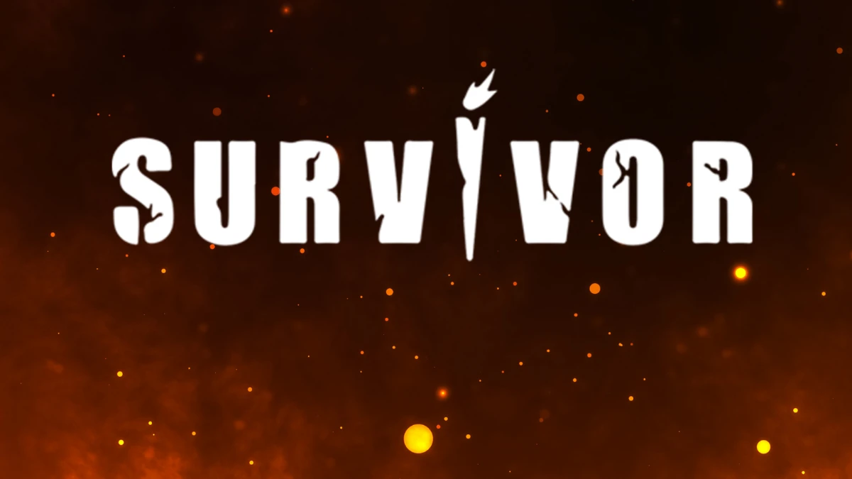 4 OCAK PAZAR SURVİVOR’DA KİM ELENDİ?| Survivor 2026 Ünlüler-Gönüllüler ödül oyununu hangi takım kazandı? 4 OCAK PAZAR SURVİVOR’DA KİM ELENDİ?| Survivor 2026 Ünlüler-Gönüllüler ödül oyununu hangi takım kazandı?