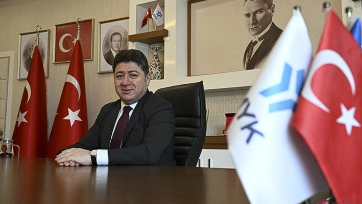 40 mesleğe zorunlu belge: Dijital ve yeni meslekler ilk kez kapsamda 40 mesleğe zorunlu belge: Dijital ve yeni meslekler ilk kez kapsamda