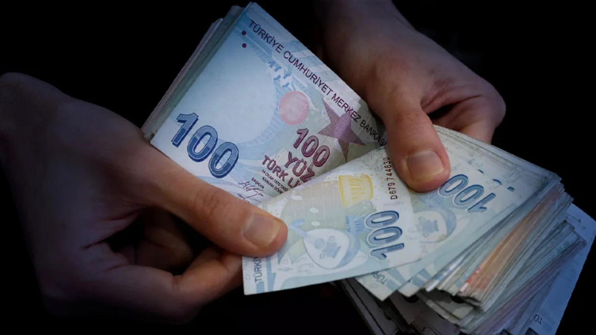 4000 TL EMEKLİ İKRAMİYESİ SON DAKİKA: Bakan Işıkhan tarihleri açıklandı! İşte 4A, 4B, 4C ödeme tarihleri 4000 TL EMEKLİ İKRAMİYESİ SON DAKİKA: Bakan Işıkhan tarihleri açıklandı! İşte 4A, 4B, 4C ödeme tarihleri