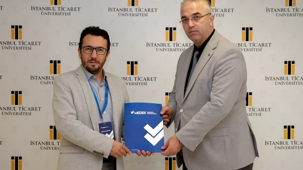 48 saatlik proje yazma atölyesi 48 saatlik proje yazma atölyesi