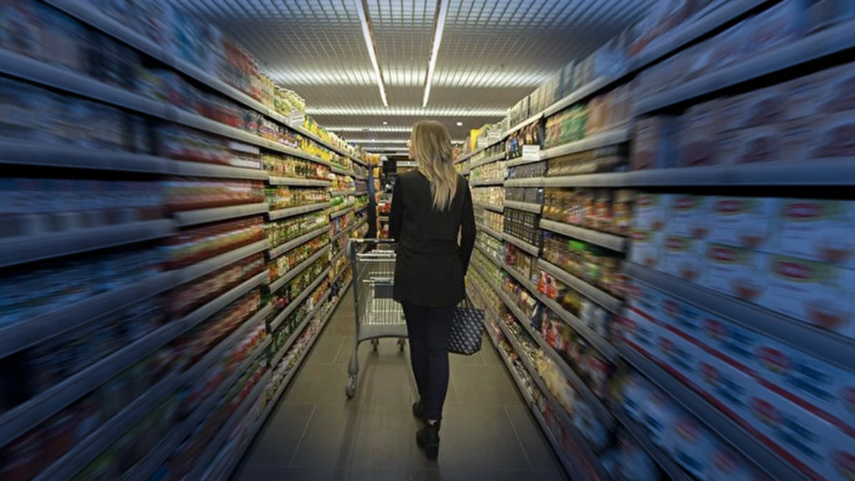 5 Haziran 2025 arefe günü marketler ve AVM'ler açık mı? İşte çalışma saatleri 5 Haziran 2025 arefe günü marketler ve AVM'ler açık mı? İşte çalışma saatleri