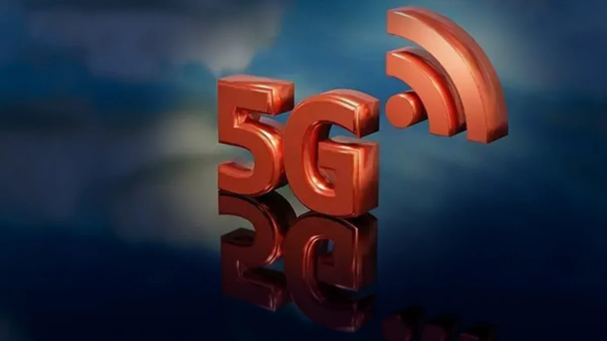 5G NE ZAMAN KULLANILACAK?| 5G ne zaman aktif olacak, çıktı mı? 5G NE ZAMAN KULLANILACAK?| 5G ne zaman aktif olacak, çıktı mı?