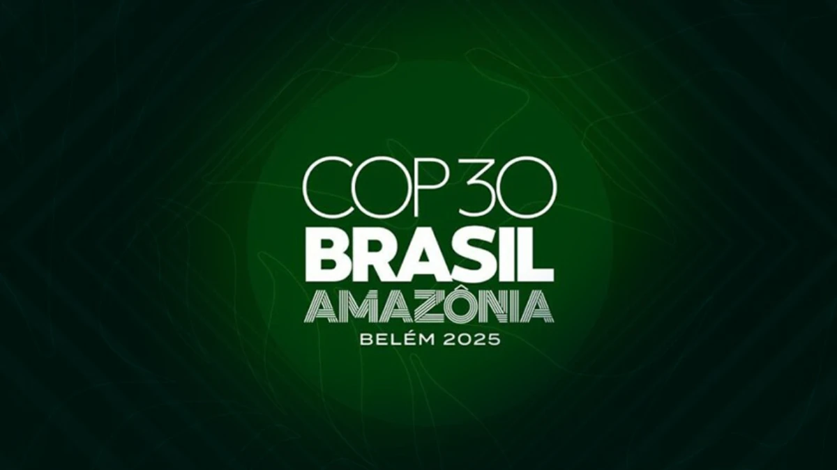 6-7 Kasım'da COP30 Liderler Zirvesi başlayacak 6-7 Kasım'da COP30 Liderler Zirvesi başlayacak