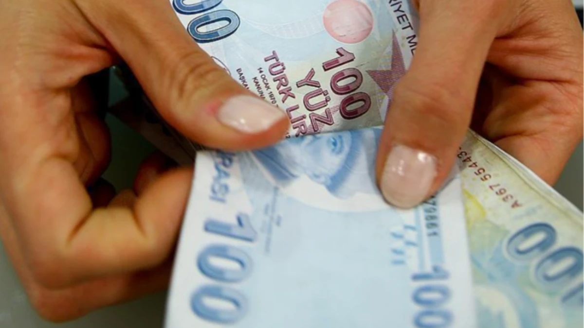8 ayda 325 milyon lira emzirme ödeneği ödendi 8 ayda 325 milyon lira emzirme ödeneği ödendi