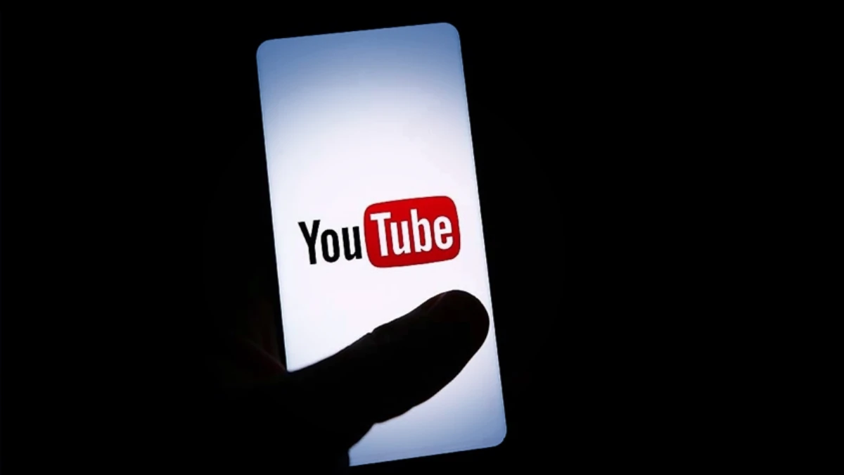 8 Eylül 2025 ne zaman düzelecek? YouTube'a ne oldu, çöktü mü? 8 Eylül 2025 ne zaman düzelecek? YouTube'a ne oldu, çöktü mü?