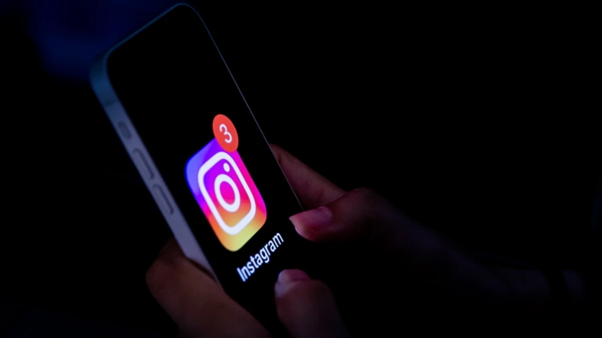 8 EYLÜL INSTAGRAM ÇÖKTÜ MÜ? | Neden açılmıyor? Ne zaman düzelecek? 8 EYLÜL INSTAGRAM ÇÖKTÜ MÜ? | Neden açılmıyor? Ne zaman düzelecek?
