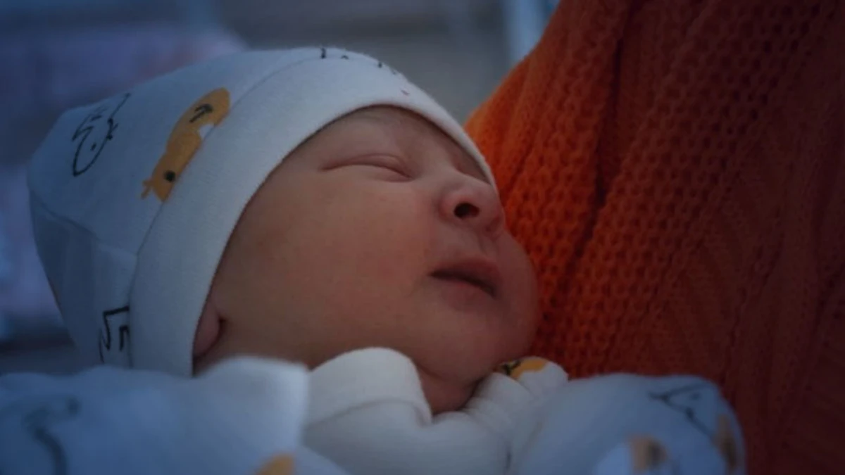 8 haftalık ek doğum izninden kimler yararlanabilecek? İzin hesaplaması nasıl yapılacak? 8 haftalık ek doğum izninden kimler yararlanabilecek? İzin hesaplaması nasıl yapılacak?