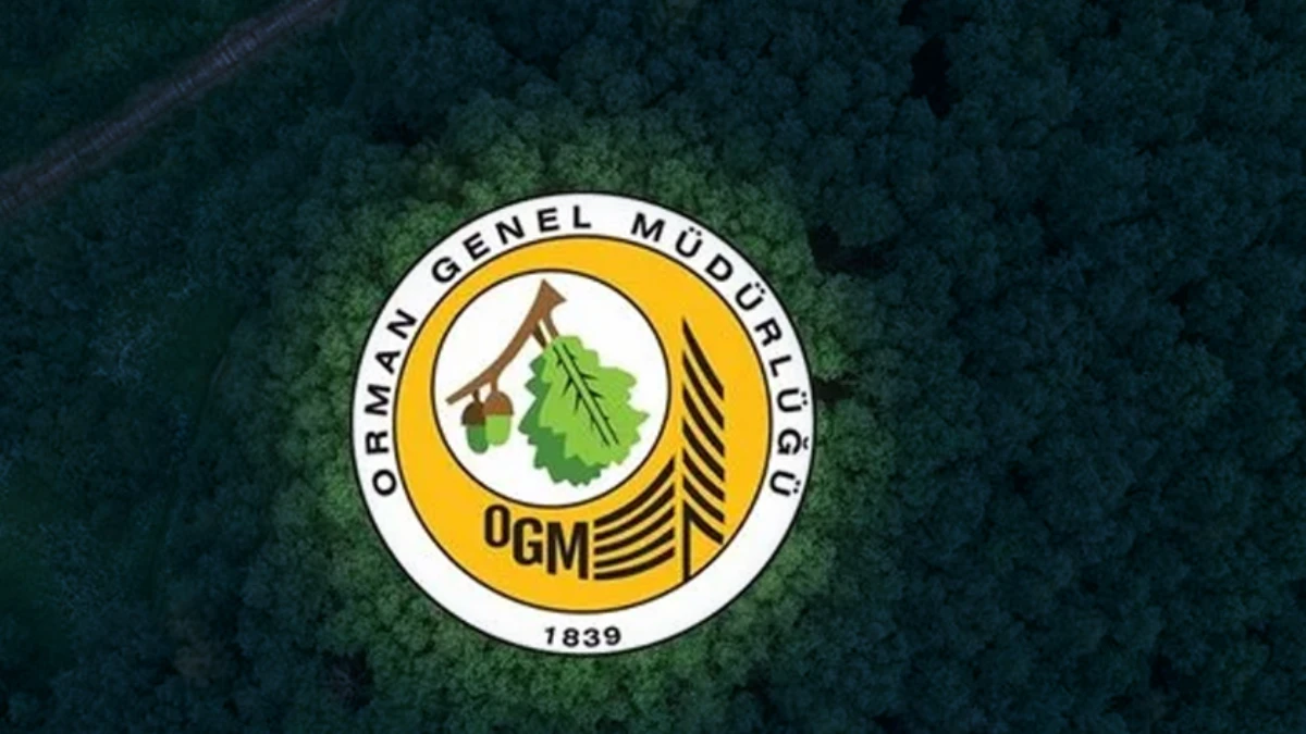 8500 PERSONEL ALIMI MÜJDESİ: Tarım ve Orman Bakanlığı başvuru tarihi ve şartları belli oldu mu? 8500 PERSONEL ALIMI MÜJDESİ: Tarım ve Orman Bakanlığı başvuru tarihi ve şartları belli oldu mu?