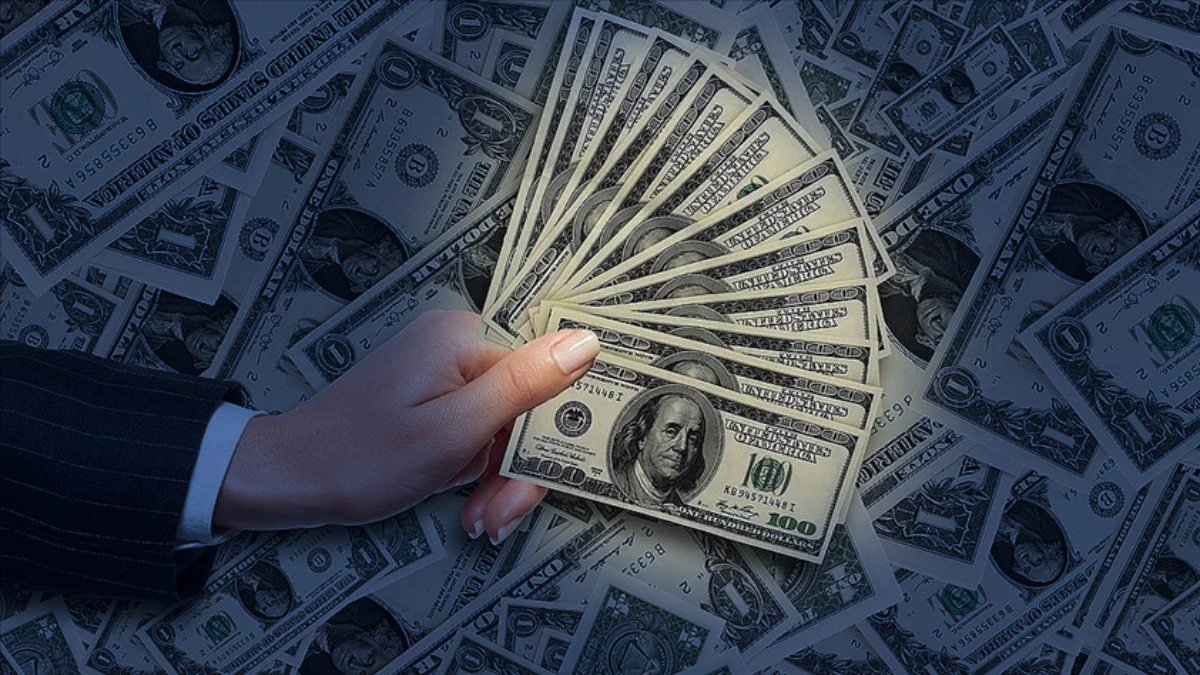 9 ayda 240 yatırım turu: Startuplara yapılan yatırım 475 milyon doları buldu 9 ayda 240 yatırım turu: Startuplara yapılan yatırım 475 milyon doları buldu