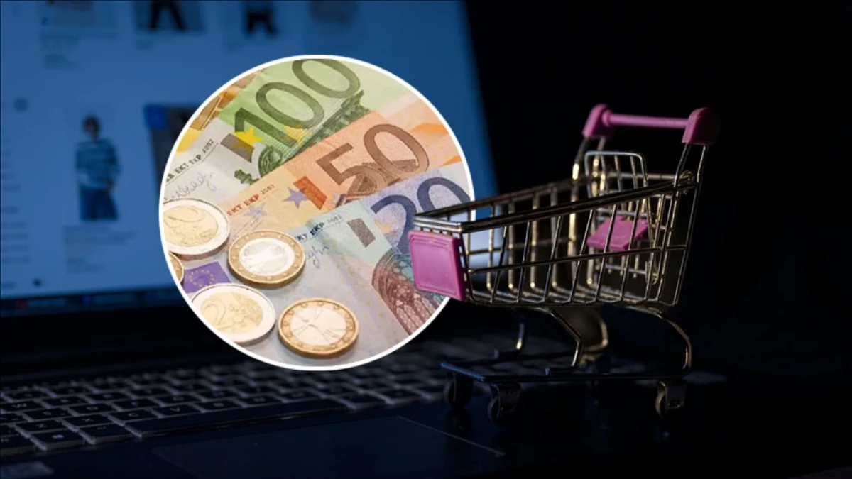 AB bu kez TEMU ve ALIEXPRESS'i hedef aldı: Paket başı 3 euro vergi alacak AB bu kez TEMU ve ALIEXPRESS'i hedef aldı: Paket başı 3 euro vergi alacak