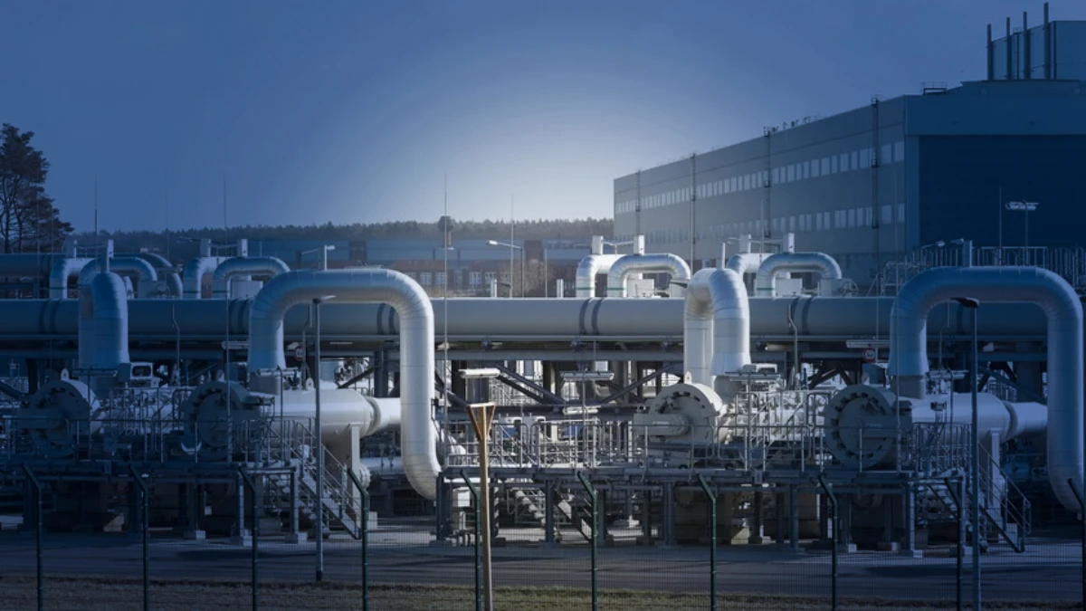 AB için fatura kabarıyor: Enerjide 60 günde 27 milyar euroluk ek maliyet AB için fatura kabarıyor: Enerjide 60 günde 27 milyar euroluk ek maliyet