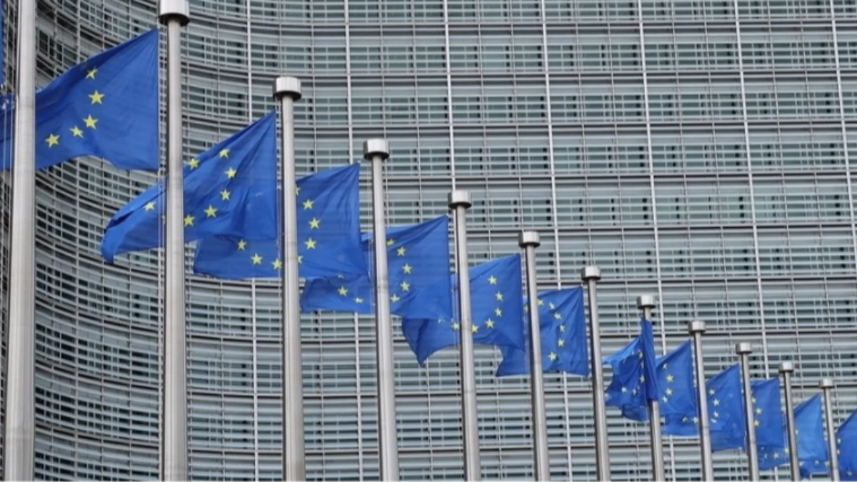 AB ısrarcı: Mercosur sorunu hala çözülemedi AB ısrarcı: Mercosur sorunu hala çözülemedi