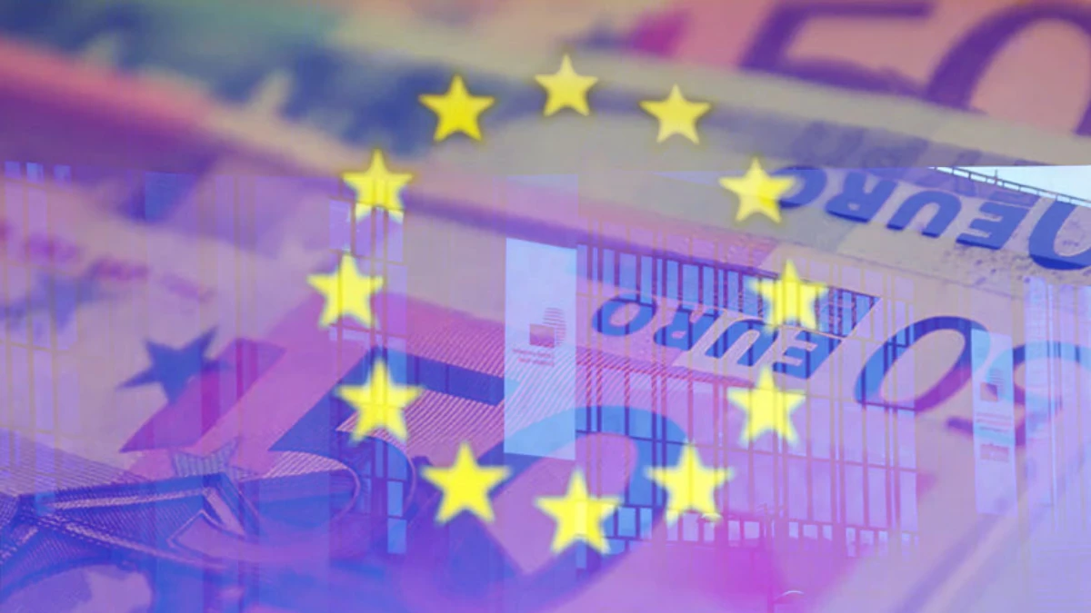 AB, Rusya'nın 210 milyar eurosunu süresiz dondurdu: Ukrayna’ya kredi teminatı planı AB, Rusya'nın 210 milyar eurosunu süresiz dondurdu: Ukrayna’ya kredi teminatı planı
