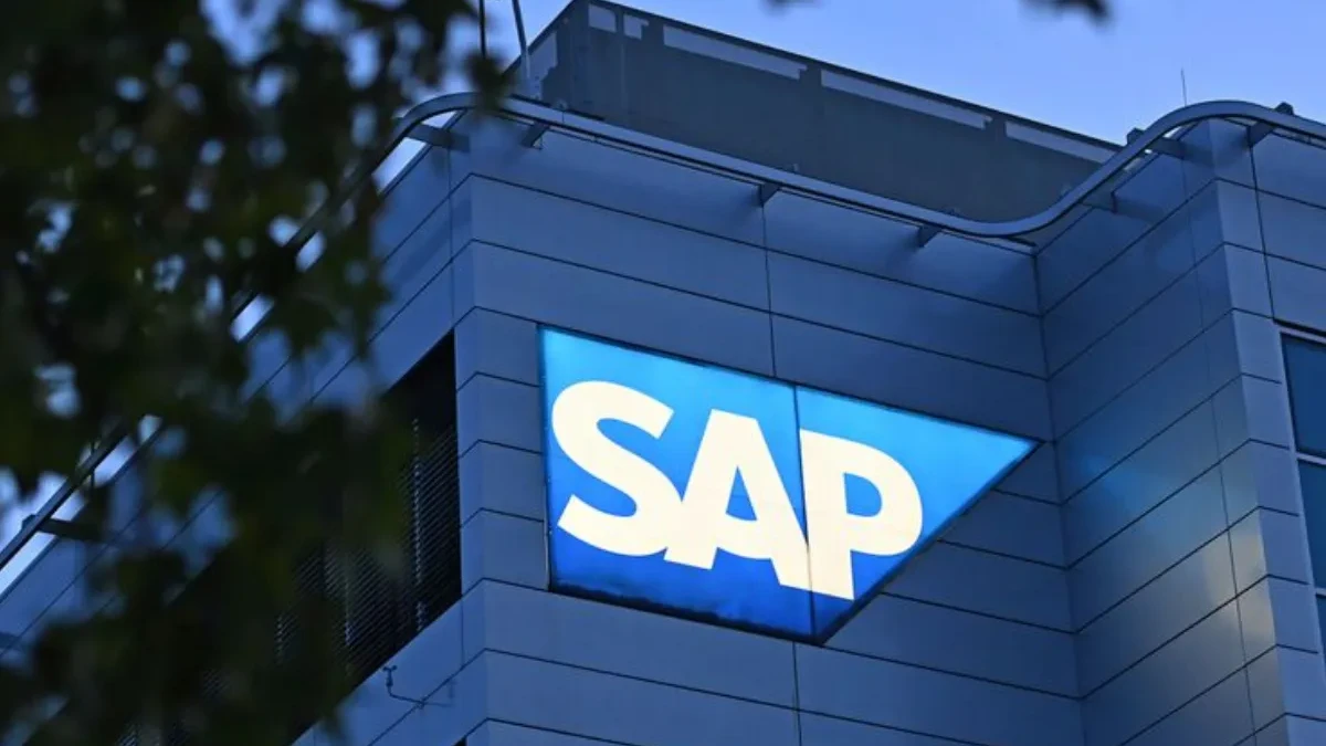 AB, SAP'ye rekabet soruşturması açtı: ‘Haksız koşul’ şüphesi AB, SAP'ye rekabet soruşturması açtı: ‘Haksız koşul’ şüphesi