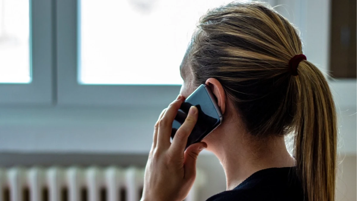 AB ve Ukrayna arasında roaming köprüsü kuruluyor! Başlangıç tarihi belli oldu AB ve Ukrayna arasında roaming köprüsü kuruluyor! Başlangıç tarihi belli oldu