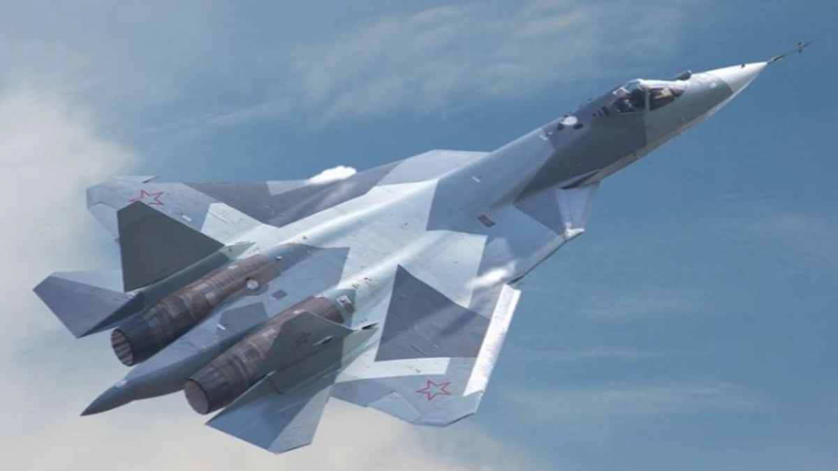 ABD, Alaska yakınlarında Rus casus uçağını önledi ABD, Alaska yakınlarında Rus casus uçağını önledi