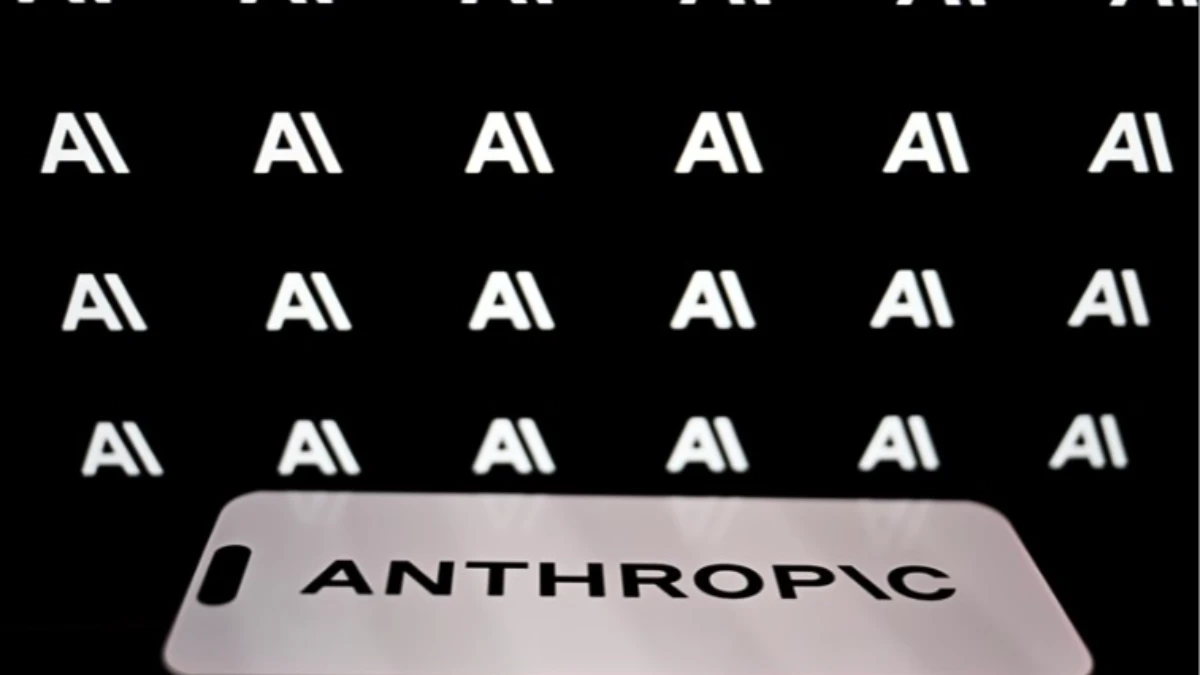 ABD, Anthropic’i kara liste öncesi mercek altına aldı ABD, Anthropic’i kara liste öncesi mercek altına aldı