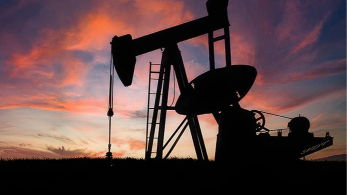 ABD İran’ın petrol adasını vurdu: Hark Adası’nda can kaybı yok ABD İran’ın petrol adasını vurdu: Hark Adası’nda can kaybı yok