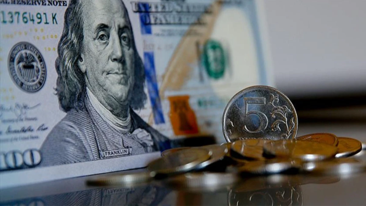 ABD'de bankalar karlılıklarını artırdı: Bilançolar açıklandı ABD'de bankalar karlılıklarını artırdı: Bilançolar açıklandı