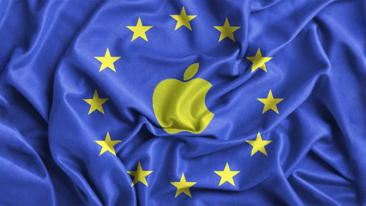 AB’den dijital finans veri hamlesi: Apple ve devler dışarıda kalabilir AB’den dijital finans veri hamlesi: Apple ve devler dışarıda kalabilir