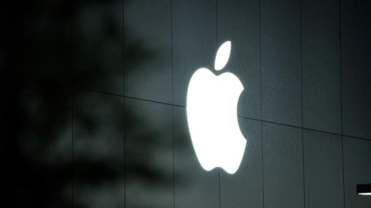 ABD'li teknoloji devi Apple nadir toprak elementlerine yatırım yapıyor ABD'li teknoloji devi Apple nadir toprak elementlerine yatırım yapıyor