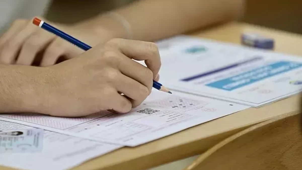AÇIK ÖĞRETİM BAHAR DÖNEMİ FİNAL SINAVLARI: AÖF final sınavları ne zaman yapılacak, sınav yerleri açıklandı mı? AÇIK ÖĞRETİM BAHAR DÖNEMİ FİNAL SINAVLARI: AÖF final sınavları ne zaman yapılacak, sınav yerleri açıklandı mı?