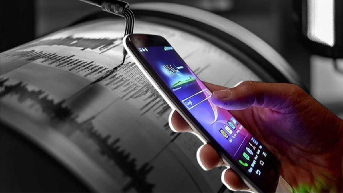 Acil durumlarda hangi uygulamalar telefonumuzda olmalı? Acil durumlarda hangi uygulamalar telefonumuzda olmalı?