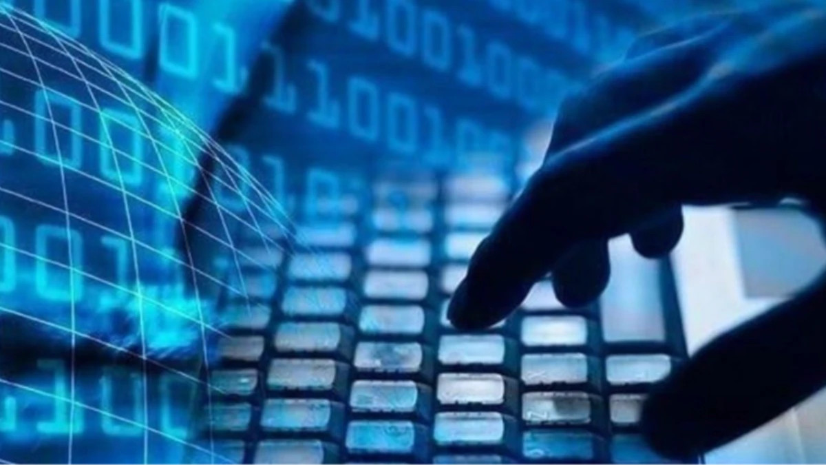 Afganistan'da telekomünikasyon hizmetlerinde kesinti Afganistan'da telekomünikasyon hizmetlerinde kesinti